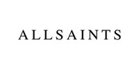 AllSaints Discount Code
