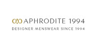 Aphrodite Discount Code