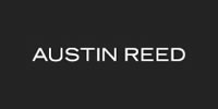 Austin Reed Discount Code