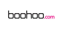 Boohoo Discount Code