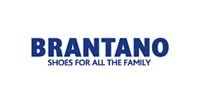 Brantano Discount Code