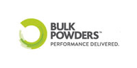 Bulk Powders Discount Code