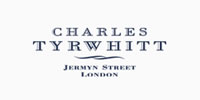 Charles Tyrwhitt Discount Code