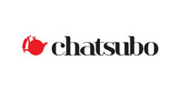 Chatsubo Discount Code