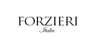 Forzieri Discount Code