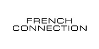 French Connection Discount Code