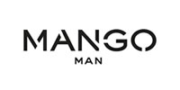 Mango Discount Code