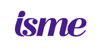Isme Discount Code