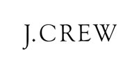 J. Crew Discount Code