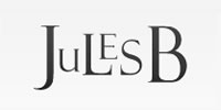 Jules B Discount Code