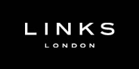 Links Of London Discount Code