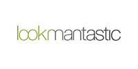 LookMantastic Discount Code