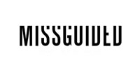 Missguided Discount Code