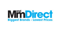 M and M Direct Discount Code
