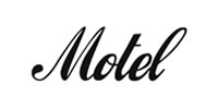 Motel Rocks Discount Code