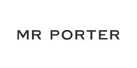 Mr Porter Discount Code
