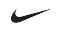 Nike Discount Code