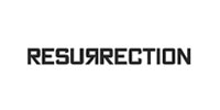 Resurrection Discount Code