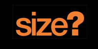 Size Discount Code