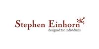 Stephen Einhorn Discount Code