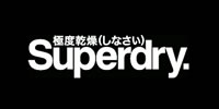 Superdry Discount Code