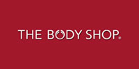 The Body Shop Discount Code