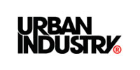 Urban Industry Discount Code