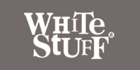 whitestuff Discount Code