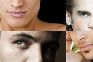 The Men’s Make Up Debate
