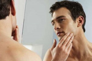 Men’s Grooming – Top 5 Shaving Mistakes