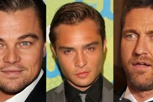 Men’s Grooming – Self Tan Products