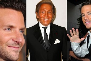 Men’s Grooming: The Tan Commandments