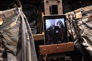 Fashion Vs. Technology – Has the Barrier Been Broken?