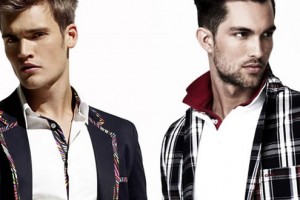 Men’s Style: Paying Close Attention to Detail