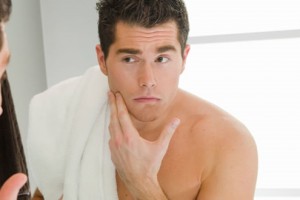 Men’s Grooming Myths: Uncovered