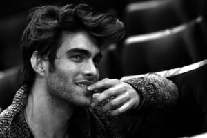 Male Grooming: Men’s Hairstyles & Styling Products