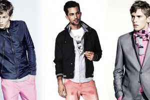Pantone Colour of the Year 2011