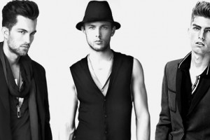 Seasonal Contrast – The Anti Spring/Summer Trend?