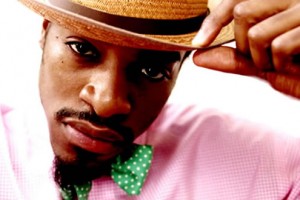 Individuality in Men’s Fashion
