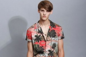 Fashion Trend: Men’s Hawaiian Shirts – Can They Work?