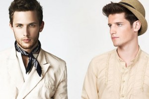 Spring/Summer Accessories Part 2
