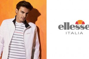 Ellesse Heritage To Launch Boutique Concept Store