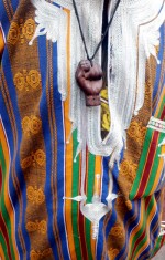 Click To Enlarge Image
