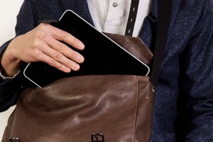 Fashionbeans Guide To: 21st Century Lifestyle Accessories