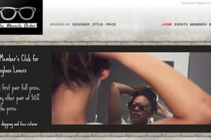 Exclusive Members Club The Monocle Order Launches