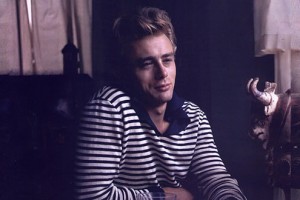 From The Archives: Men’s Nautical Trend Look Book