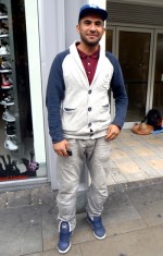 Abdul