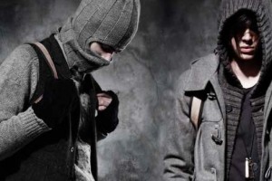 Firetrap AW11