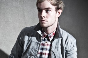 Competition: Win A &pound;400 Goodstead.co.uk Voucher!