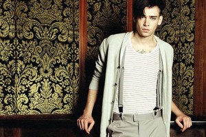 A FashionBeans Guide To: Vintage
